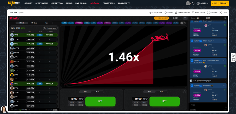 The Secrets To Finding World Class Tools For Your Betandreas: Experience the Thrill of Live Betting Quickly