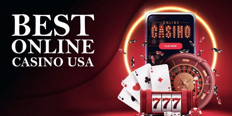 A Guide to Playing Online Casino Tournaments: Back To Basics