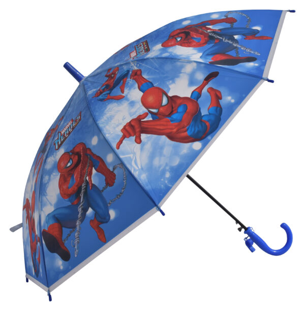 Get Fashion Umbrella in India. Chaatewala provides the latest Transparent umbrella and Sun and Rain Umbrella at an affordable price in India. Shop Now.