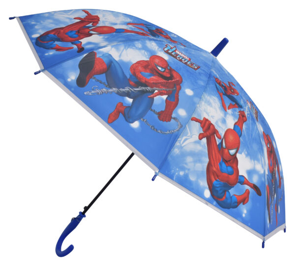 Get Fashion Umbrella in India. Chaatewala provides the latest Transparent umbrella and Sun and Rain Umbrella at an affordable price in India. Shop Now.