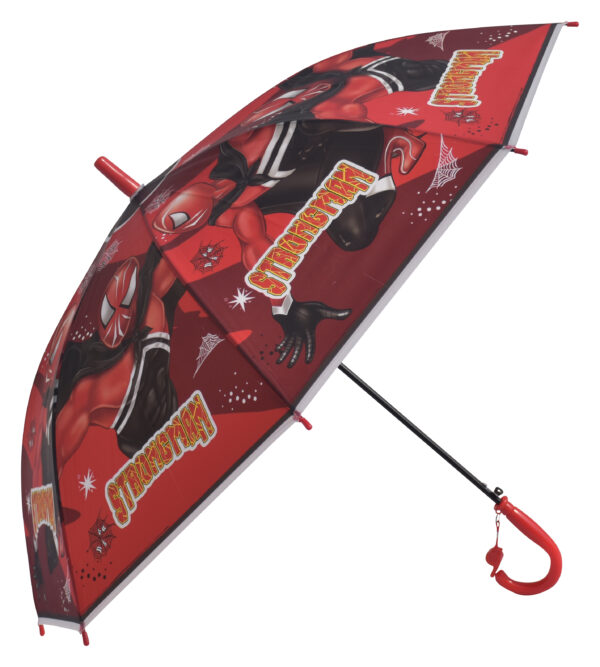 Get Fashion Umbrella in India. Chaatewala provides the latest Transparent umbrella and Sun and Rain Umbrella at an affordable price in India. Shop Now.