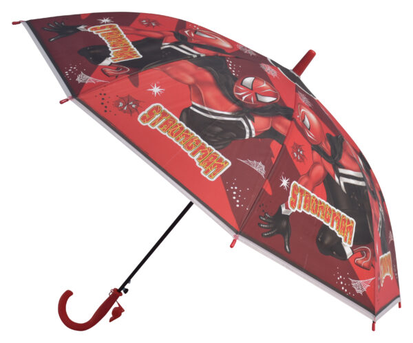 Get Fashion Umbrella in India. Chaatewala provides the latest Transparent umbrella and Sun and Rain Umbrella at an affordable price in India. Shop Now.