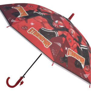 Get Fashion Umbrella in India. Chaatewala provides the latest Transparent umbrella and Sun and Rain Umbrella at an affordable price in India. Shop Now.