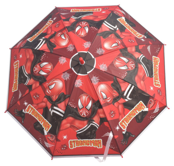 Get Fashion Umbrella in India. Chaatewala provides the latest Transparent umbrella and Sun and Rain Umbrella at an affordable price in India. Shop Now.