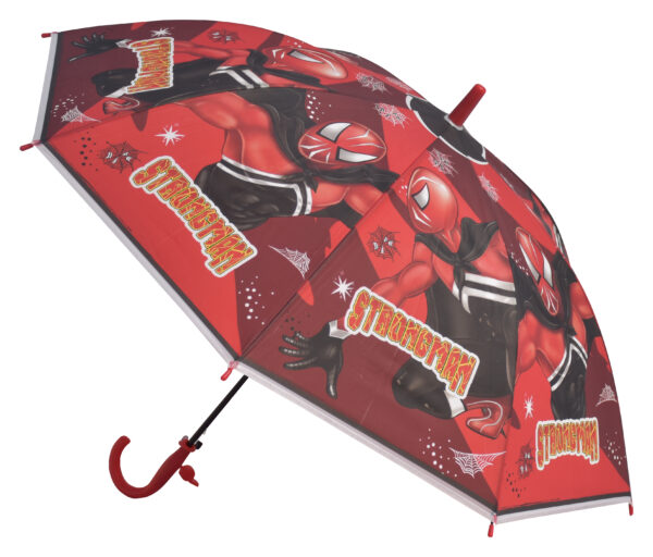 Get Fashion Umbrella in India. Chaatewala provides the latest Transparent umbrella and Sun and Rain Umbrella at an affordable price in India. Shop Now.