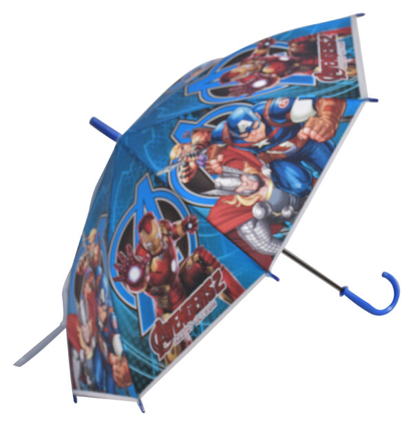 Get Fashion Umbrella in India. Chaatewala provides the latest Transparent umbrella and Sun and Rain Umbrella at an affordable price in India. Shop Now.