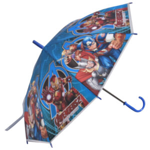 Get Fashion Umbrella in India. Chaatewala provides the latest Transparent umbrella and Sun and Rain Umbrella at an affordable price in India. Shop Now.