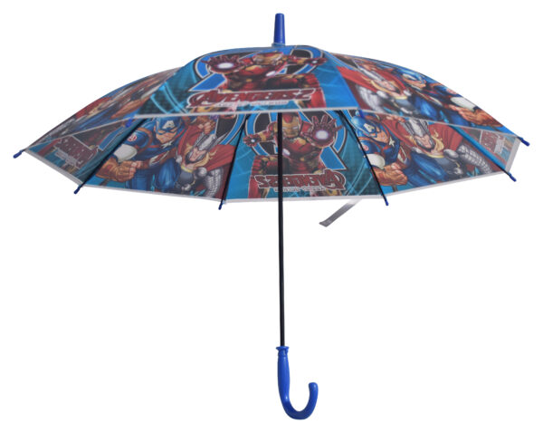 Shop - Best Fashionable Umbrella Online in India