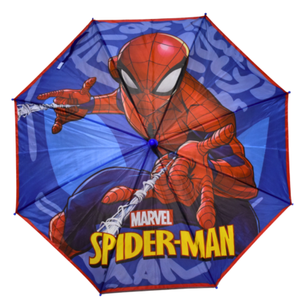 Spider-Man Action Kids Umbrella